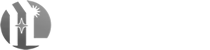 武漢當代華路光電技術有限公司官網(wǎng)